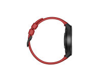 Huawei Watch GT 2e 46mm czerwony - 553294 - zdjęcie 4